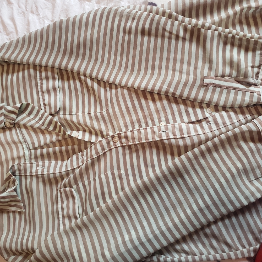Old Navy Blouse